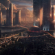 Image for article titled 20 Crucial Terms Every 21st Century Futurist Should Know
